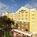 Springhill Suites By Marriott Fort Lauderdale Airport from Priceline.com