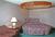 Shilo Inn Bend Suites Hotel::Orbitz