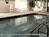 Holiday Inn Express Hotel & Suites Sycamore-Dekalb from Travelocity.com