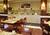 Howard Johnson Plaza Anchorage::Orbitz