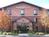 StudioPlus South Bend::Travelocity