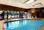 Four Points by Sheraton Milwaukee North from Expedia