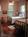 Quebe Farm Unhosted Guesthouse::BedAndBreakfast.com