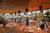 Trump Sonesta Beach Resort::Hotels.com