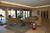 Best Western Vero::Hotels.com