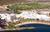 Avi Resort And Casino::Travelocity.com