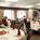 Crystal Inn Dia::Travelocity.com