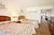 Travelodge Inn Gila Bend from Hotels.com