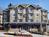 Best Western Bainbridge Island Suites from Hotels.com