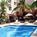 Fairfield Inn and Suites by Marriott Boca Raton::Orbitz