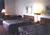 Knights Inn Summerton Santee::Travelocity.com