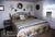 Cape Cod Ocean Manor::BedAndBreakfast.com