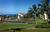 Aston Maui Hill formerly ResortQuest::Hotels.com