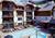 Hyatt Mountain Lodge::Hotels.com