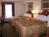 Quality Inn & Suites::Travelocity.com