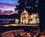 Hyatt Regency Lake Tahoe Resort & Casino - Stillwater Spa::Expedia
