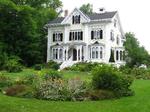 Blair House Bed & Breakfast