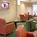 Courtyard by Marriott Cleveland Airport South::Orbitz