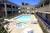 Good Nite Inn Redlands from ProfessionalTravelGuide.com