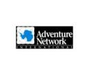 Adventure Network International