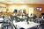 Best Western Dothan Inn & Suites::ProfessionalTravelGuide.com
