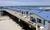 Crystal Pier Hotel Cottages::Qingd