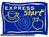 Holiday Inn Express Suites Greenville::Yahoo! Travel