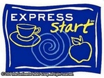 Holiday Inn Express Suites Greenville