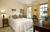 The Gracie Inn::Expedia