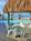 The Colony Beach and Tennis Resort::Hotels.com