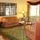 Fairfield Inn by Marriott Mesquite, Texas::ProfessionalTravelGuide.com