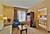 Holiday Inn Express Hotel & Suites West Long Branch::Priceline.com