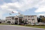 Country Inn & Suites By Carlson