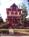 John Walters Bed & Breakfast::BedAndBreakfast.com