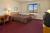 Super 8 Motel - New Richmond::Hotels.com