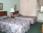 Windwood Inn Brent Centreville