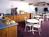 Best Western Coral Hills::Orbitz