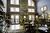 The Iris Inn::BedAndBreakfast.com