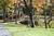 Creek Locks Bed & Breakfast::BedAndBreakfast.com