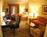 Best Western Duncanville Inn And Suites::Priceline.com