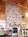 Hawthorn Inn & Suites Brainerd/Baxter::ProfessionalTravelGuide.com