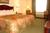 Country Inn & Suites By Carlson, Prattville, AL::Hotels.com
