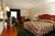 La Quinta Inn & Suites Rapid City::Travelocity.com