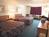 Best Western Inn at Sundance::Orbitz