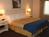 Holiday Inn Express Absecon-Atlantic City Area::Priceline.com