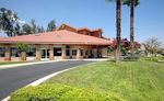 Comfort Inn Fontana