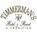 Timmerman S Hotel Dubuque::Orbitz