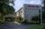 Hampton Inn Beaufort::Yahoo! Travel