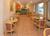 Econo Lodge At Ft. Benning::Travelocity.com