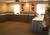 Comfort Suites Danbury::Orbitz